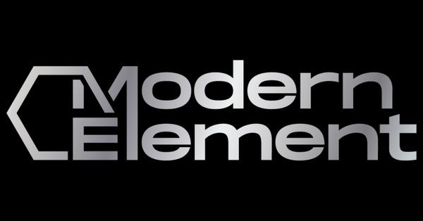 Modern Element Labs